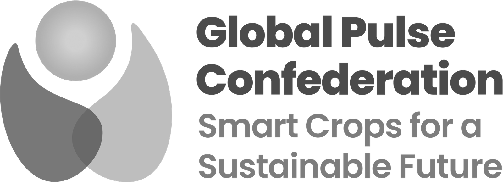 GPC-Logo-1-1.png