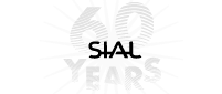 Logo-60-ans.png
