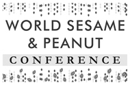 WSPC-Logo-1.png