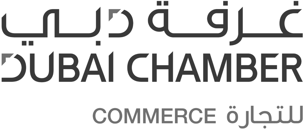 dubai-chamber-logo-en-1.png