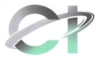 CI Logo