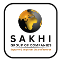 Logo 2 - SAKHI GROUP OF COMPANIES